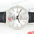 Часы Greenwich Helm GW 041.11.33 фото 2